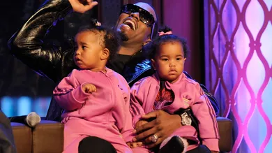 Gary Gershoff/Getty Images