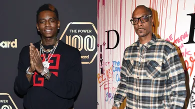 Rich Polk/Getty Images & Vivien Killilea/Getty Images