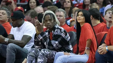 Bob Levey/Getty Images