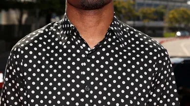 Christopher Polk / gettyimages