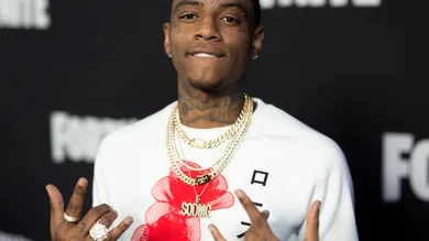 Greg Doherty/Getty Images