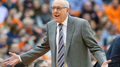 Rich Barnes/Getty Images