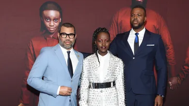 Jamie McCarthy/Getty Images