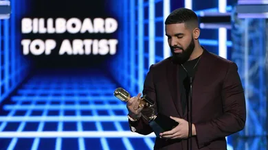 Ethan Miller/Getty Images