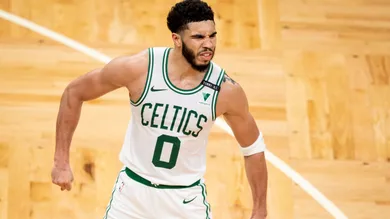 Maddie Malhotra/Getty Images