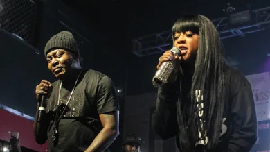 Thaddaeus McAdams/WireImage/Getty Images