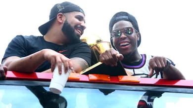 Vaughn Ridley/Getty Images