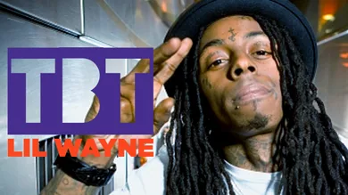 Aaron Rapoport / gettyimages