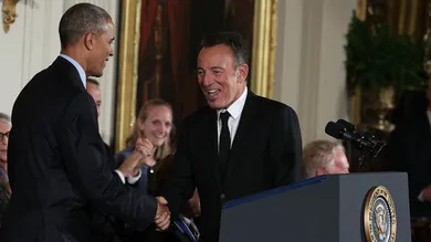 Alex Wong/Getty Images