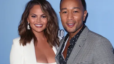 David Livingston/Getty Images