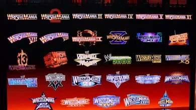 Ethan Miller/Getty Images