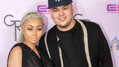 Greg Doherty / Stringer / Getty Images