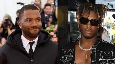 Jamie McCarthy & Joshua Blanchard/Getty Images