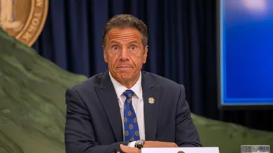 David Dee Delgado / Getty Images