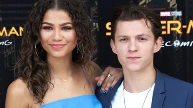 Carlos Alvarez/Getty Images