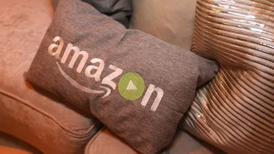 Rachel Murray/Getty Images for Amazon Studios