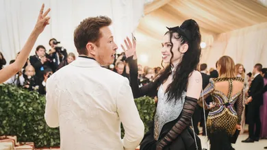 Jason Kempin/Getty Images