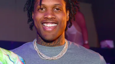 Prince Williams/Getty Images