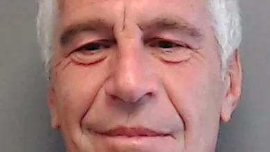 Photo by Florida Department of Law Enforcement via Getty Images