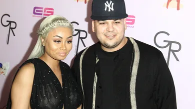 Leon Bennett / Contributor / Getty Images