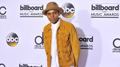 Allen Berezovsky/Getty Images