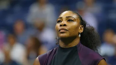 Mike Stobe/Getty Images