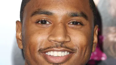 Photo by Frederick M. Brown/Getty Images