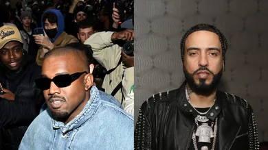 Pascal Le Segretain/Getty Images, Jesse Grant/Getty Images