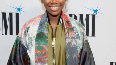 Marcus Ingram/Getty Images