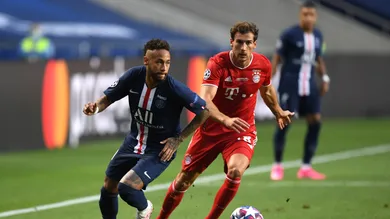 David Ramos/Getty Images