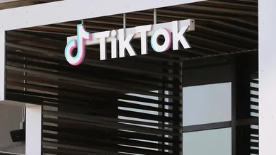 Mario Tama/Getty Images