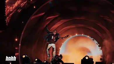 Image via HNHH. Photo shot by @frankievergara_