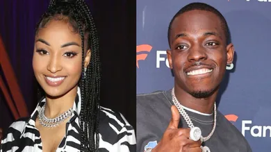 Jesse Grant / Stringer / Getty Images, Amy Sussman / Staff / Getty Images