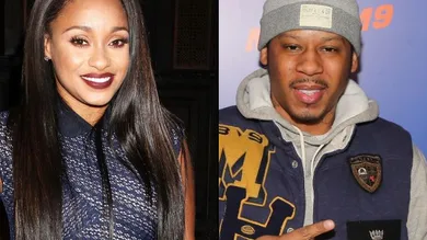 Laura Cavanaugh / Stringer / Getty Images, Neilson Barnard / Stringer / Getty Images