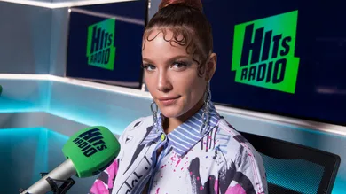 Jeff Spicer/Getty Images