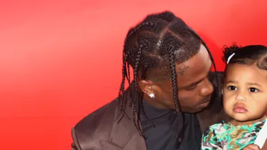 Tommaso Boddi/Getty Images for Netflix