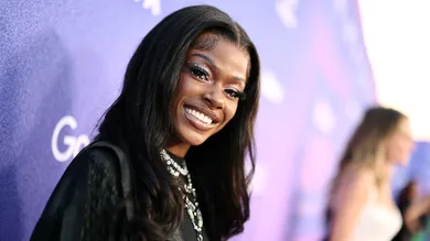 Emma McIntyre/Getty Images