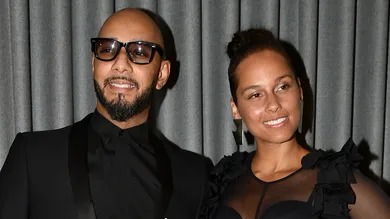 Photo by Theo Wargo/Getty Images