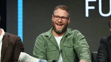 Joe Scarnici/Getty Images