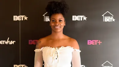 Ryan Theriot/Getty Images