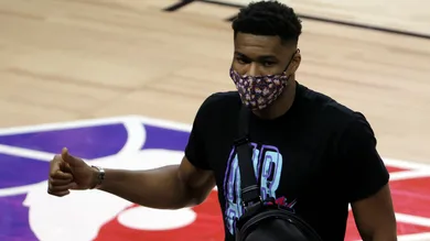 Ethan Miller/Getty Images