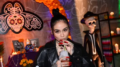 Andrew Toth/Getty Images