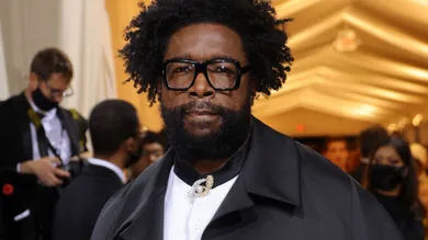 Mike Coppola/Getty Images