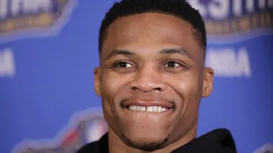 Ronald Martinez/Getty Images