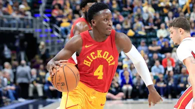 Andy Lyons/Getty Images