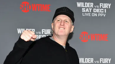 Rodin Eckenroth/Getty Images