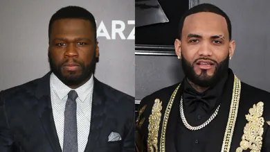 Paul Zimmerman & Jon Kopaloff/Getty Images