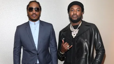 Jerritt Clark/Getty Images for Future