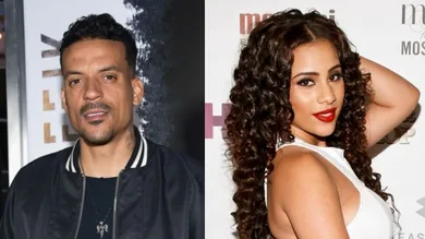 Tara Ziemba / Stringer / Getty Images, Brian Ach / Stringer / Getty Images