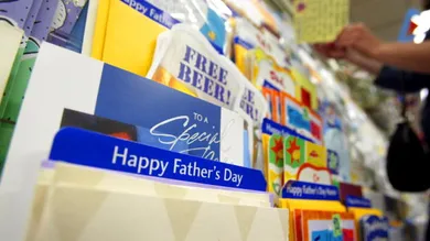 Chris Hondros/Getty Images